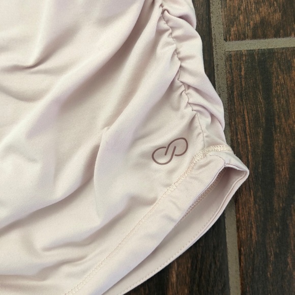 Calia Workout Top - Picture 2 of 3